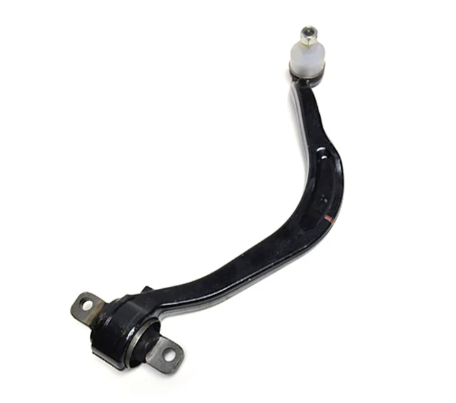 Mitsubishi Arm Assy Fr Susp.Lwr Lh-Mr296290