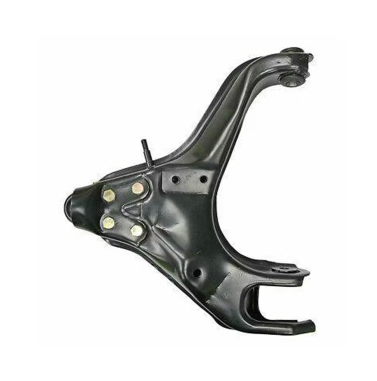 Mitsubishi Arm Assy Frv Susp Rh-Mr296268