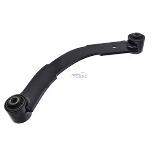 Mitsubishi Arm Assy Rr-Mn100086