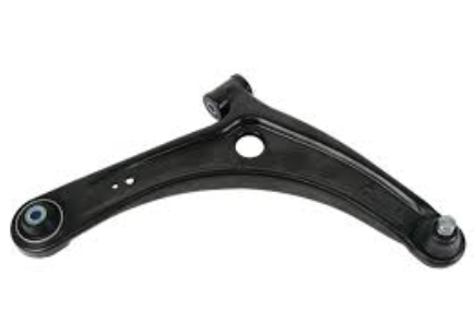 Mitsubishi Arm Fr Lower Rh-Aw343144