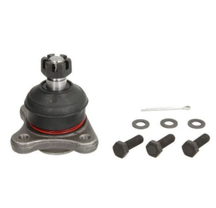 Mitsubishi B/Jnt Kit,Fr Susp Upr Arm-4010A138