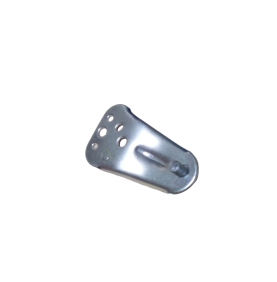 Mitsubishi Backet Hea-8301A547