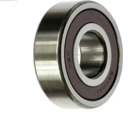Mitsubishi Bearing-Me700535