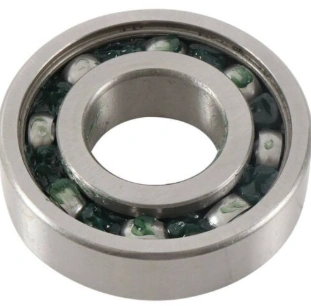 Mitsubishi Bearing-Mr357332