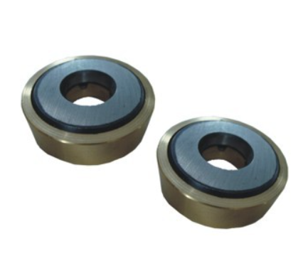 Mitsubishi Bearing King Pin-Mk384695