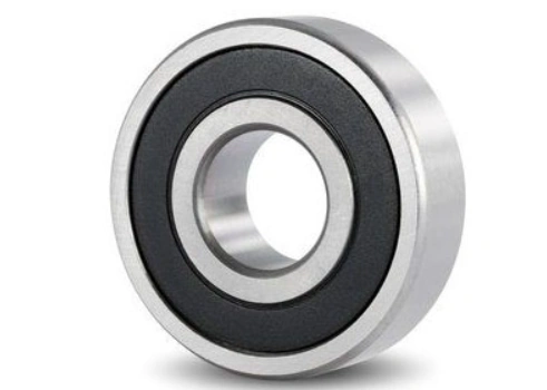 Mitsubishi Bearing M-Me581956