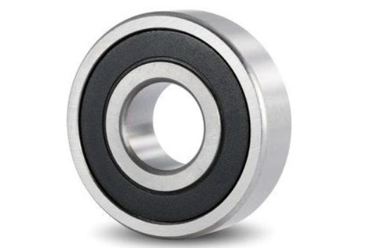 Mitsubishi Bearing,Ball-Me580799
