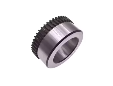 Mitsubishi Bearing,M/T Rev Loler Gea-Me581073