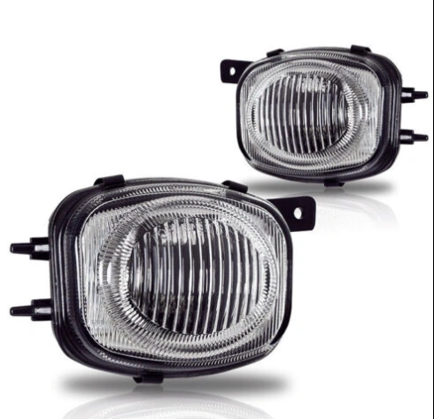 Mitsubishi Bezel H/Lamp Rh-Mr636164