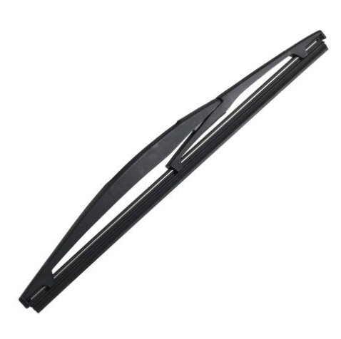 Mitsubishi Blade Assy Windshield-Mc896047