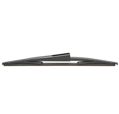 Mitsubishi Blade Set W/S Rh-8250A114