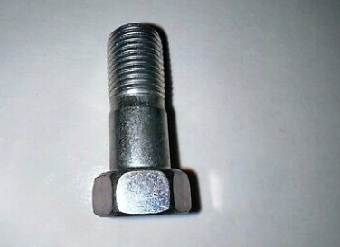 Mitsubishi Bolt Rr Susp Sprg-Mu000412