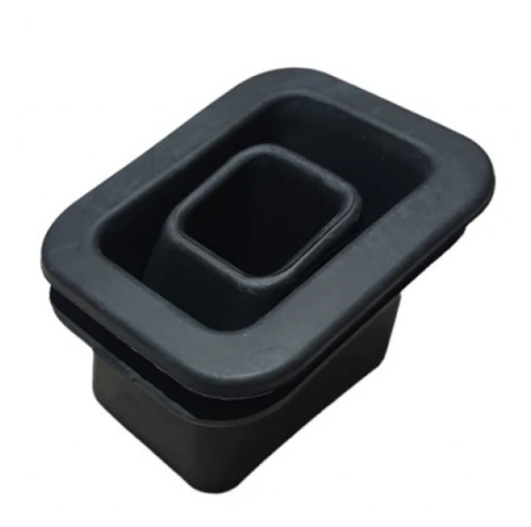Mitsubishi Boot Clutch-Mn171260
