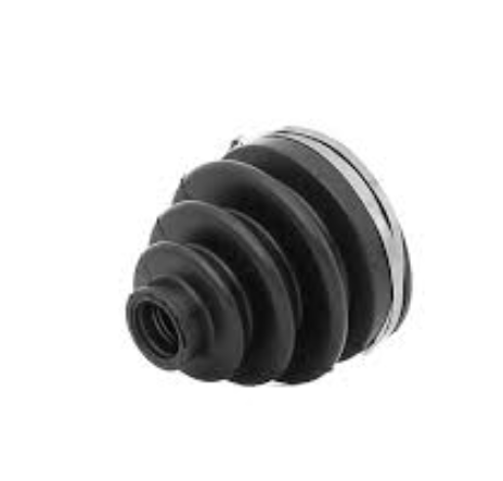Mitsubishi Boot Kit Fr Axlel-Mn147083