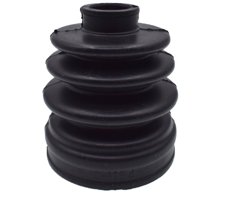 Mitsubishi Boot Kit Rr Axle-3717A015
