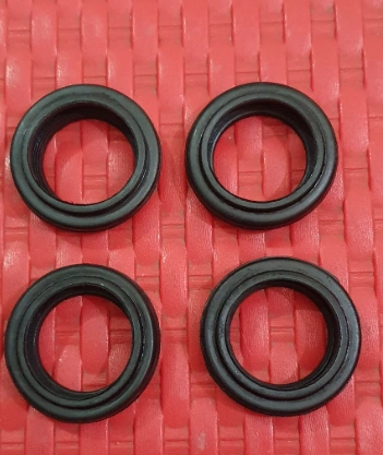 Mitsubishi Boot Kit Rr Brk Cylinder-4610A076