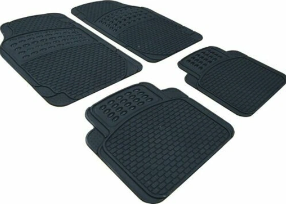 Mitsubishi Brace Rr Floor Side-Mr548719