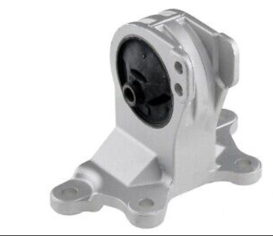 Mitsubishi Bracket-Mr272744