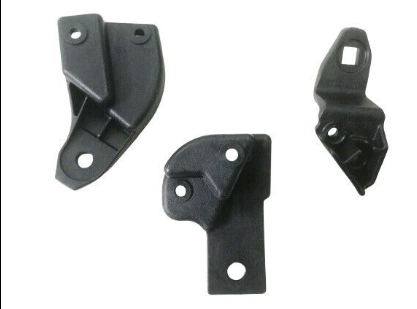 Mitsubishi Bracket Assy Head Lamp Lh-8301B173