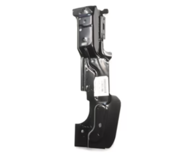 Mitsubishi Bracket Head Lamp Lh-Mc180436
