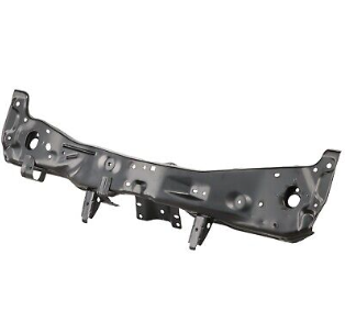 Mitsubishi Bracket Radiator Supprot-Mk524388