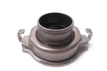 Mitsubishi Brg Crank Shaft-1052A019