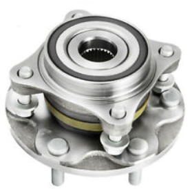 Mitsubishi Brg Clutch Rel.-Mr145619