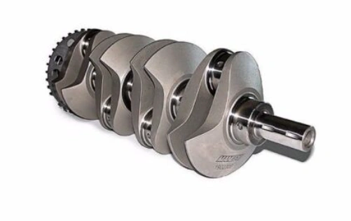 Mitsubishi Brg. C/Shaft Ctr-1052A021
