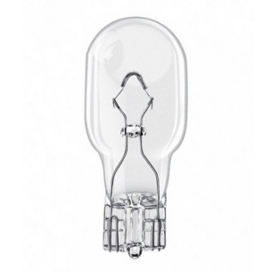 Mitsubishi Bulb-Ms820078