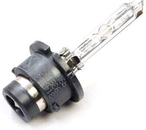 Mitsubishi Bulb Head Lamp-Mu820005