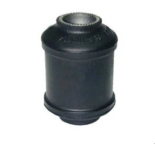 Mitsubishi Bush-Mb109684
