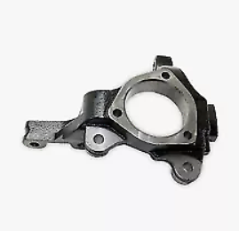 Mitsubishi Bushing-Mb025393