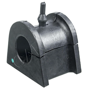 Mitsubishi Bushing-Mr455699