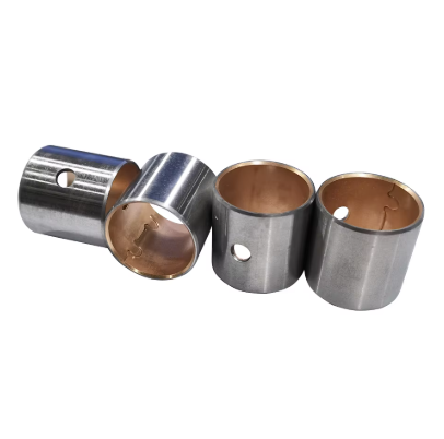Mitsubishi Bushing Conrod-Md050009