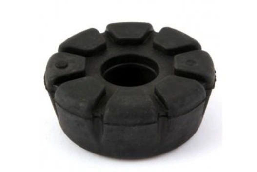 Mitsubishi Bushing Fr Susp-Mr992329