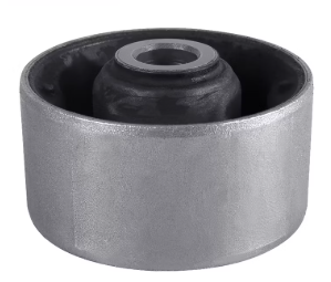Mitsubishi Bushing Rr-Mr594994