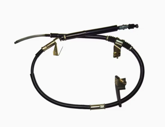 Mitsubishi Cable Parking Brk-Mn102394