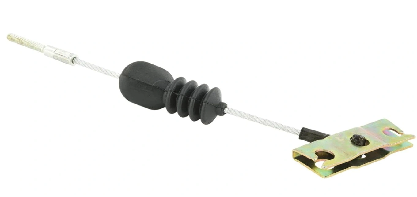 Mitsubishi Cable Parking Brk-Mn102418