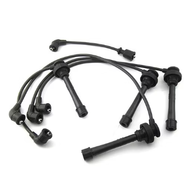 Mitsubishi Cable Set S/Plug-1822A001
