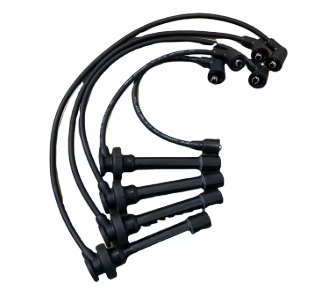Mitsubishi Cable Set S/Plug-Md975309