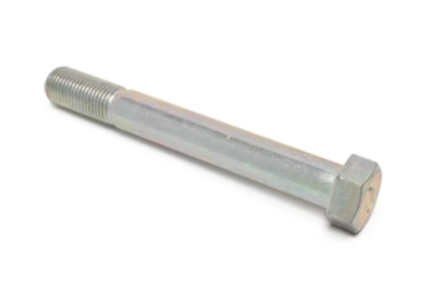 Mitsubishi Center Bolt Rr Susp-Mh024927