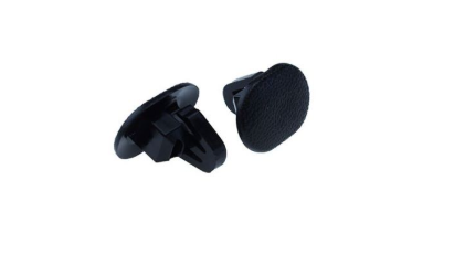 Mitsubishi Clip-Mb121032