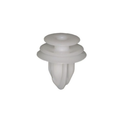 Mitsubishi Clips-Mc149236