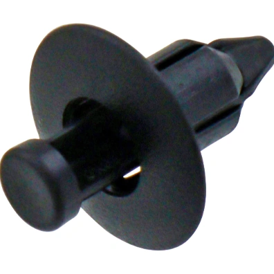 Mitsubishi Clip Back Door-Mr975477Xa