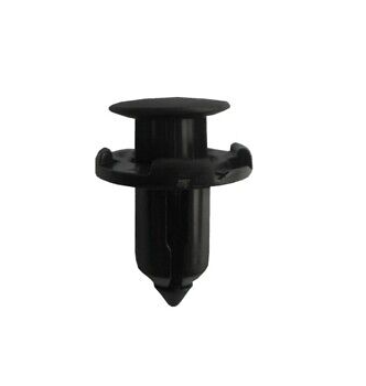 Mitsubishi Clip Bumper-Hdmr200300