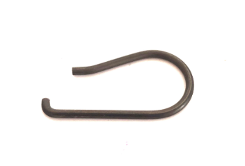 Mitsubishi Clips Clutch-Me580723