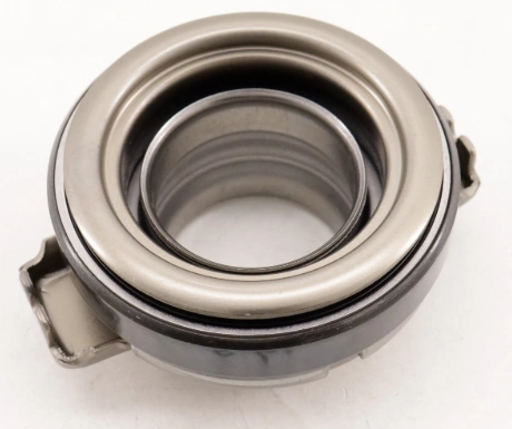 Mitsubishi Clutch Rel.Brg-Me605584
