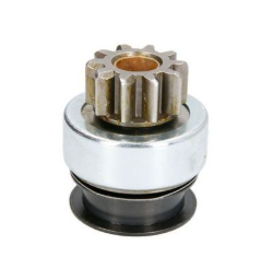 Mitsubishi Clutch Star-Md618963