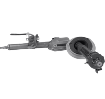 Mitsubishi Colume Assy Strg-4401A158
