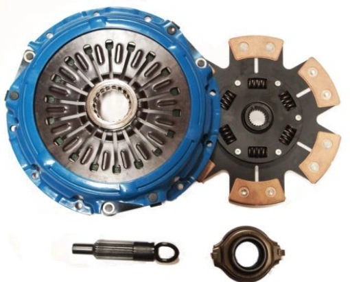 Mitsubishi Compressor & Clutch-Ml260125